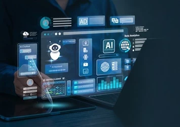 Process Excellence Network