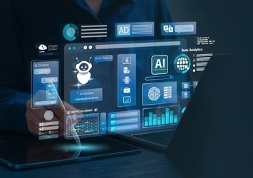 Process Excellence Network