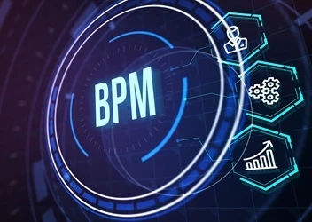 Process Excellence Network