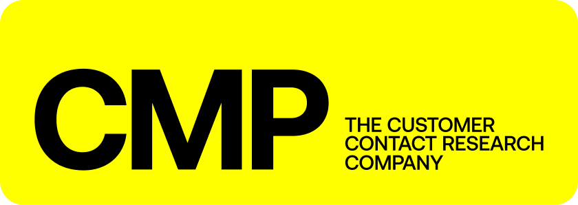 CMP Research CMP Research