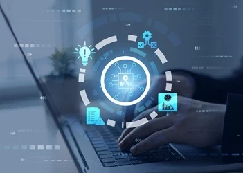 Process Excellence Network