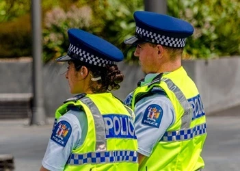 Process Excellence Network