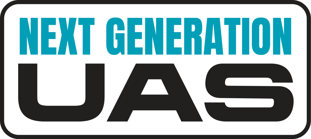 IDGA's Next Gen UAS Summit Arrives This June to the Washington D.C. Area