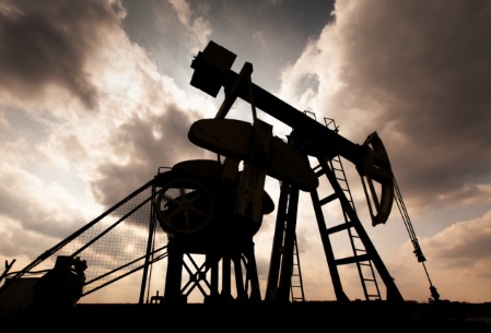 What is fracking?