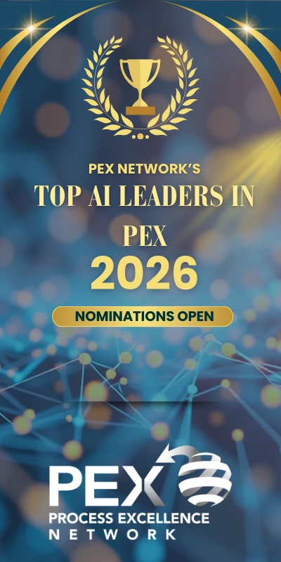 Nomination form PEX