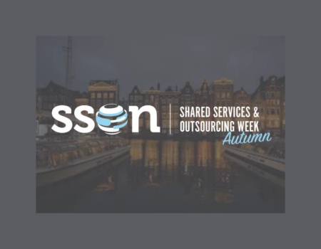 SSOW Autumn October 2025