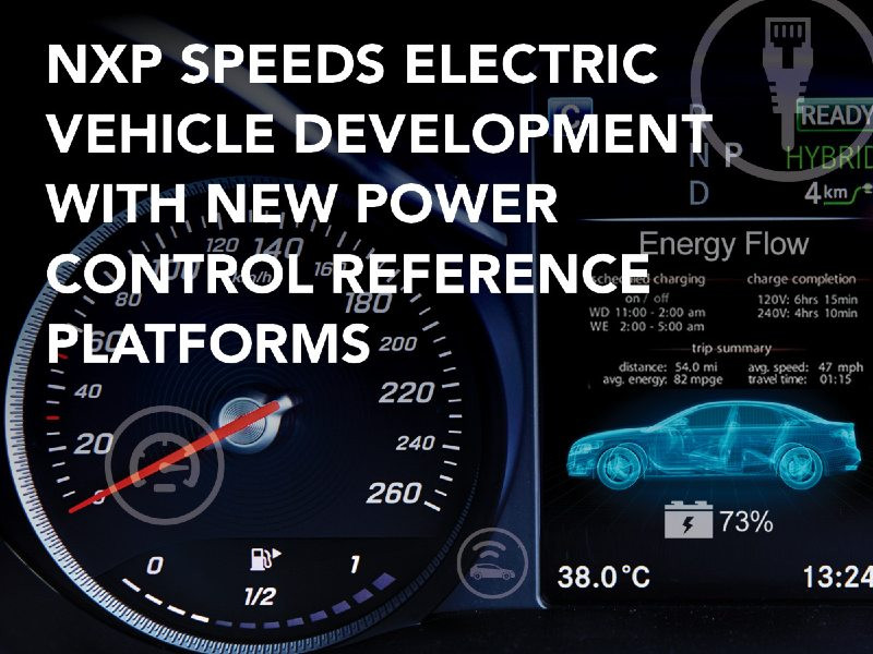 Power inverter safety system concept for ISO 26262