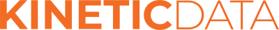 Kinetic Data