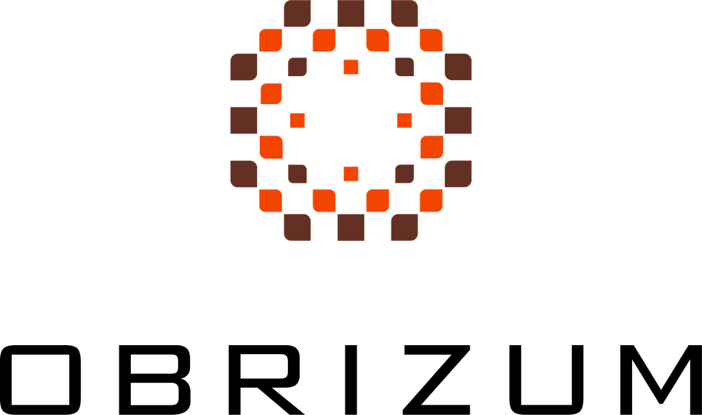 Obrizum