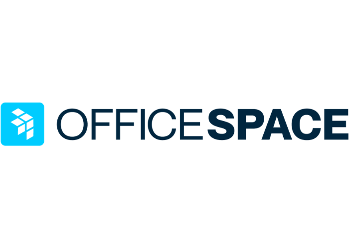 Office Space Software