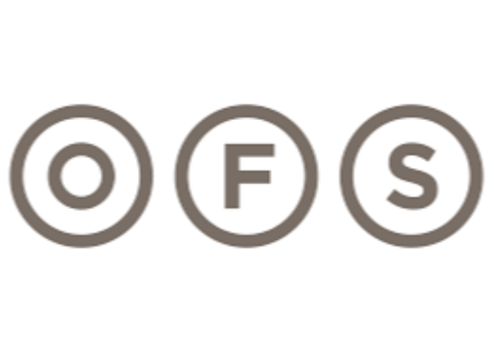 OFS