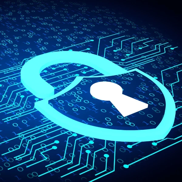 Data governance, AI to scale in energy