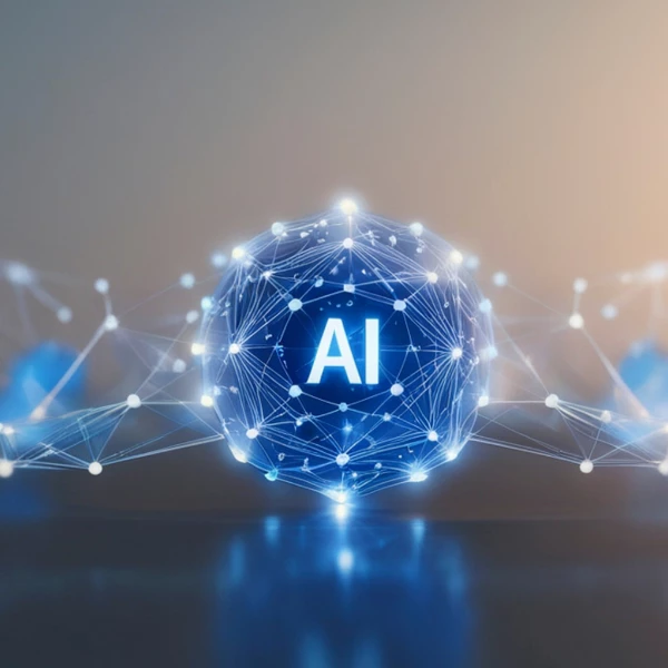 ai in energy