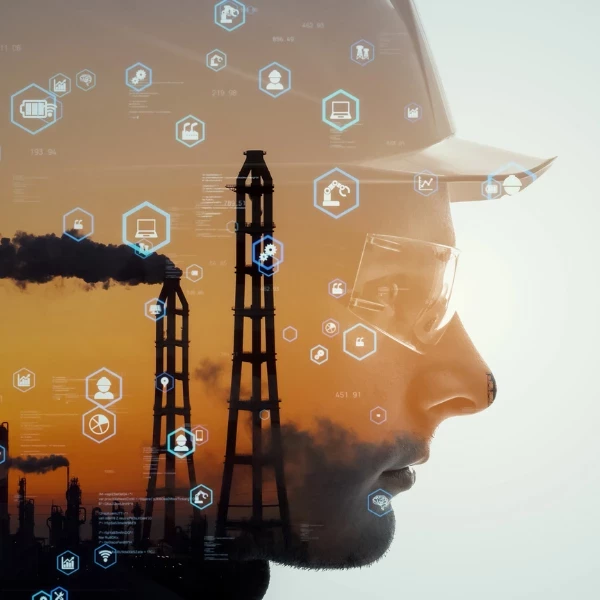 industry 4.0 industry 4.0