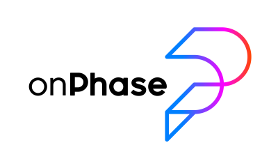 onPhase