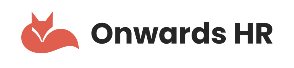 Onwards HR