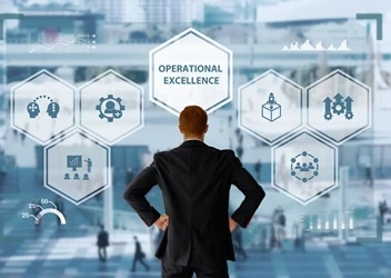 Process Excellence Network