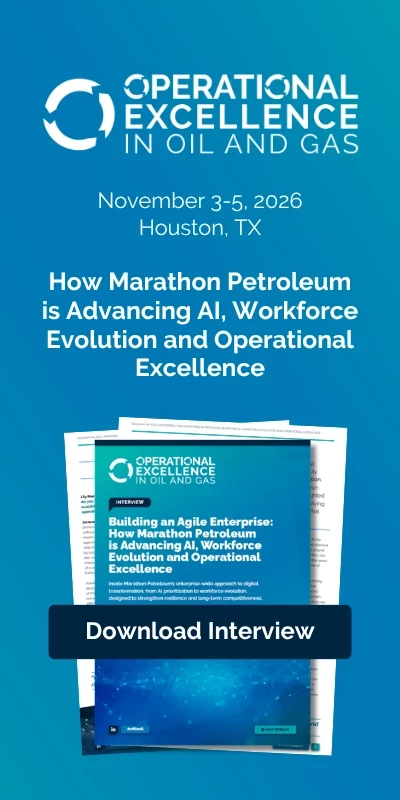 19378.017-OpEx-HomepageTakeover