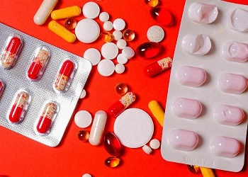 pharmacovigilance process technology Optimizing pharmacovigilance processes