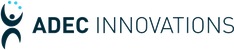 ADEC Innovations
