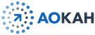 Aokah