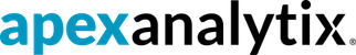 Apexanalytix
