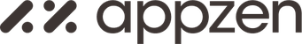 AppZen