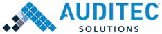 Auditec