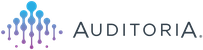 Auditoria