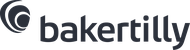 BakerTilly