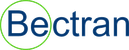 Bectran