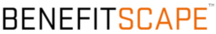 Benefitscape