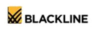 Blackline