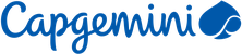 Capgemini