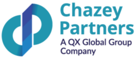 Chazey Partners