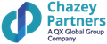 Chazey Partners