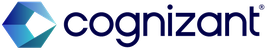 Cognizant