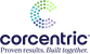 Corcentric
