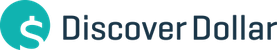 Discover Dollar
