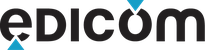 Edicom