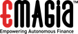 Emagia