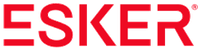 Esker