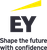 EY
