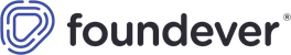 Foundever