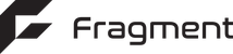 Fragment Data