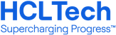 HCLTech