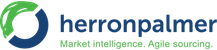 Herronpalmer