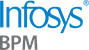 Infosys