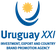 Invest Uruguay