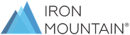 Iron Mountain